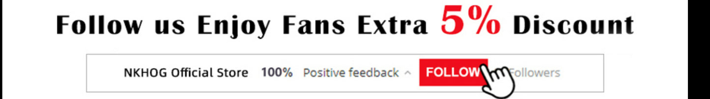 Moissanite Dangle Earrings For Women 3ct a Pair D Color VVS1 Diamond Long Tassel Ear Drops 925 Sterling Silver Fine Jewelry Gift