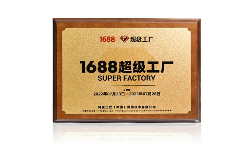 PureMax  4.0mm Full Moissanite Huggie Hoop Earrings for Women Trending Silver 925 Fine Jewelry  Moissanite Diamond Earrings