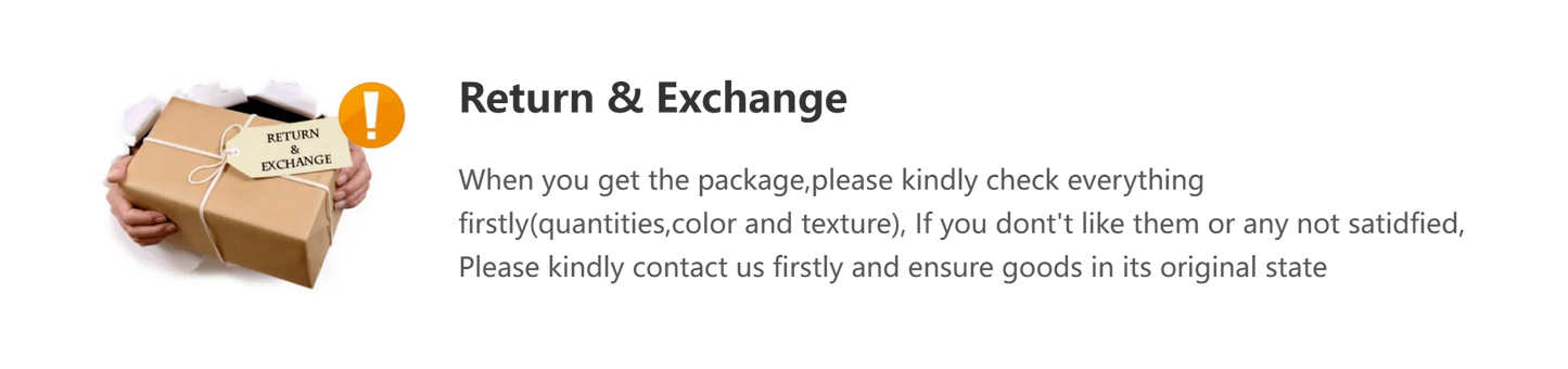 BERNY Women Watch Ladies Quartz Roman Numerals Day Date Calendar Watches Sapphire Glass Solid Steel Strap Women Wristwatch