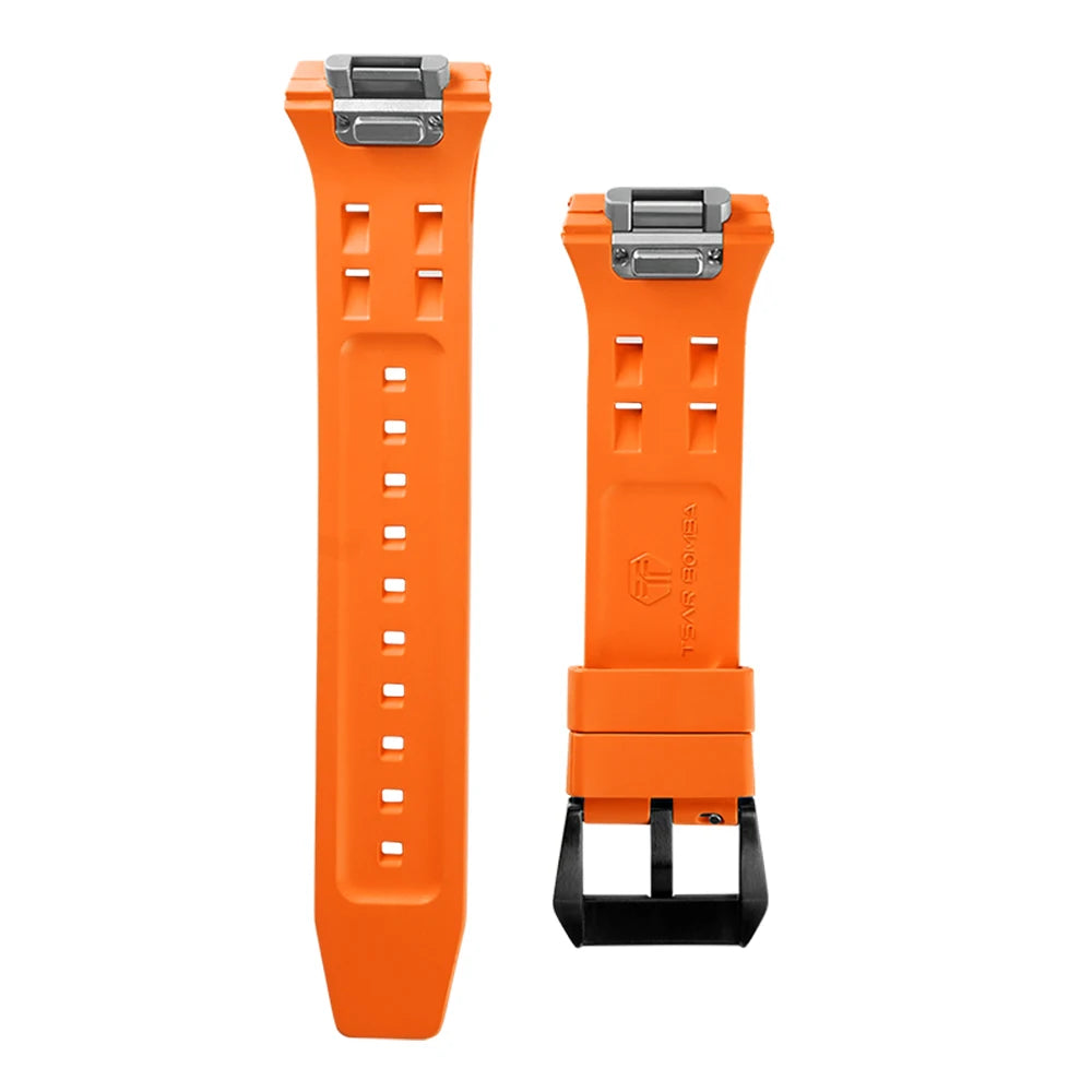 TSAR BOMBA TB-8218 / TB-8214 / TB-8216 Strap