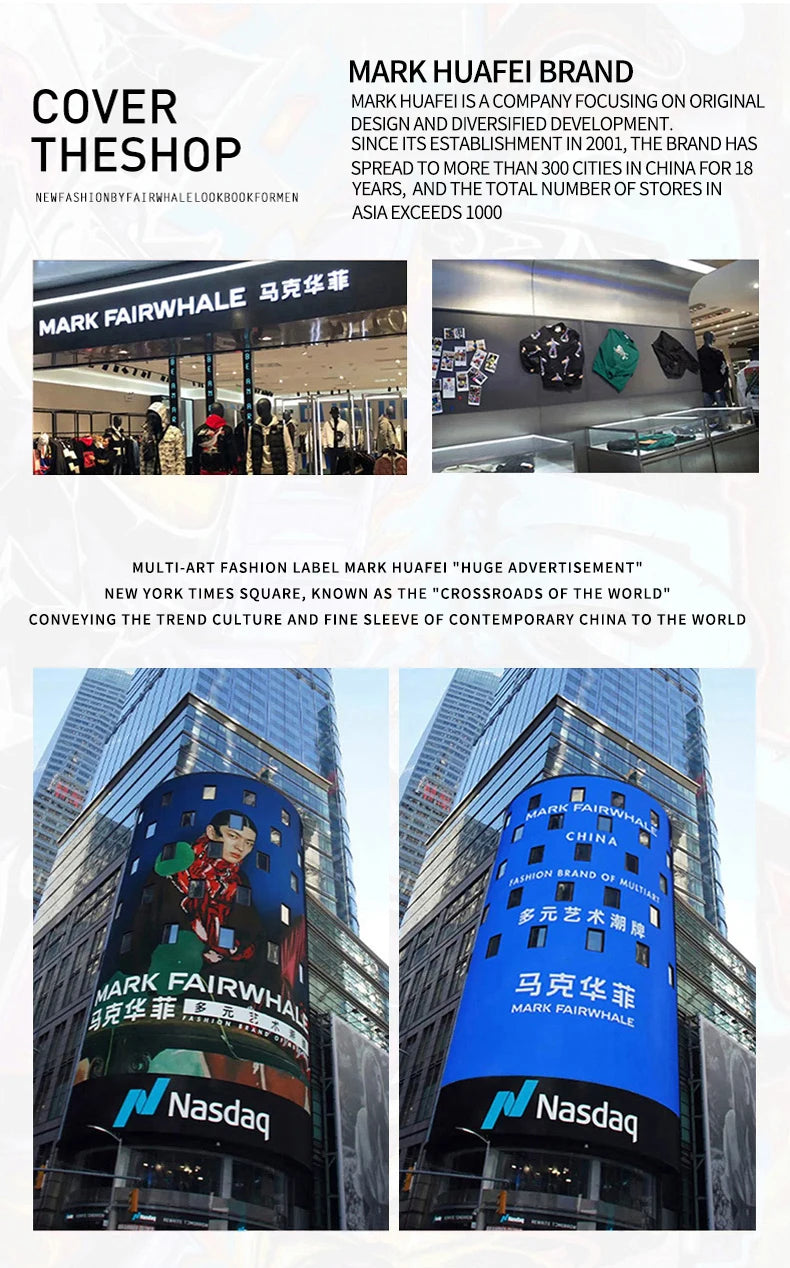 2024 Sports Man's Watches Brand Mark Fairwhale Luxury Automatic Date Clocks Fashion Multifunctional Quartz Wristwatch Boy Reloj