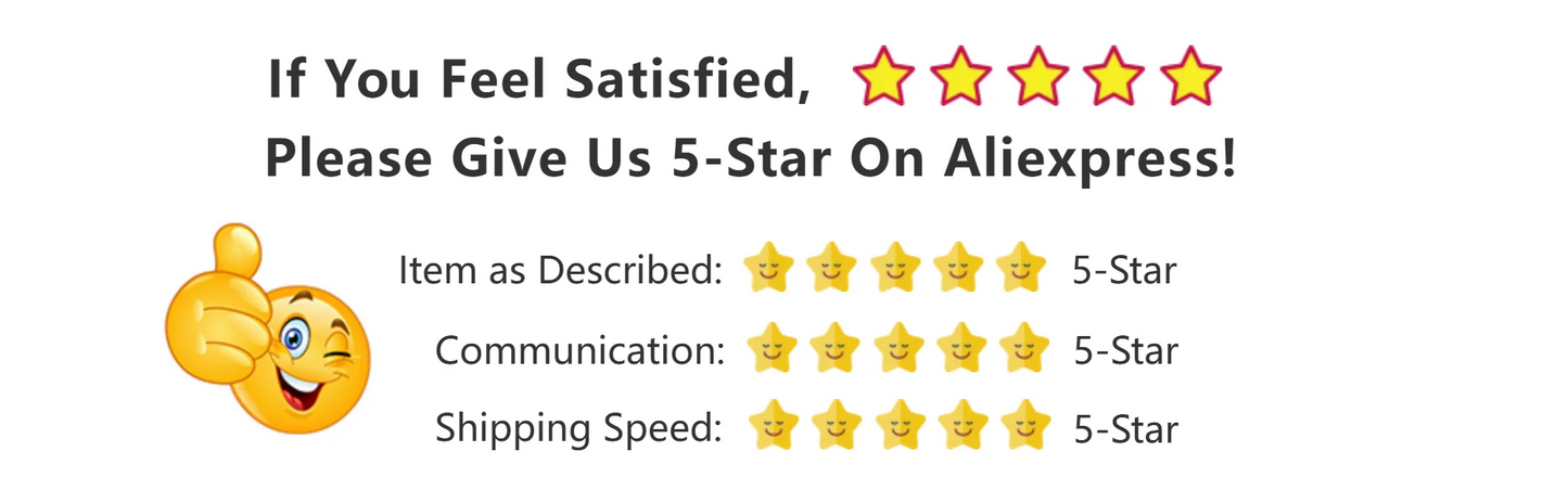 BERNY Women Watch Ladies Quartz Roman Numerals Day Date Calendar Watches Sapphire Glass Solid Steel Strap Women Wristwatch