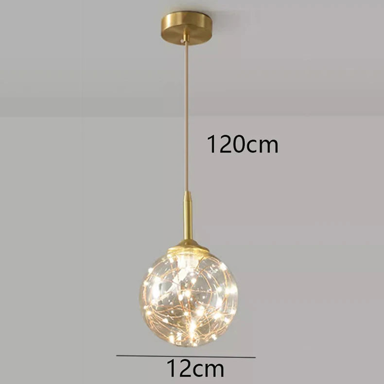 Modern Pendant lamp Chandeliers for dining room pendant lights hanging lamps for ceiling Pendant lamp indoor lighting