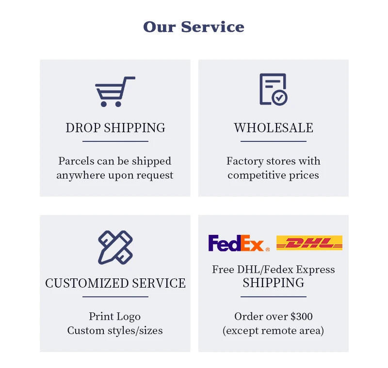 IOGOU 3mm/5mm Full Moissanite Tennis Bracelets Real 925 Sterling Silver Bracelet for Women Men Couple Sparking Fine Jewelry Gift