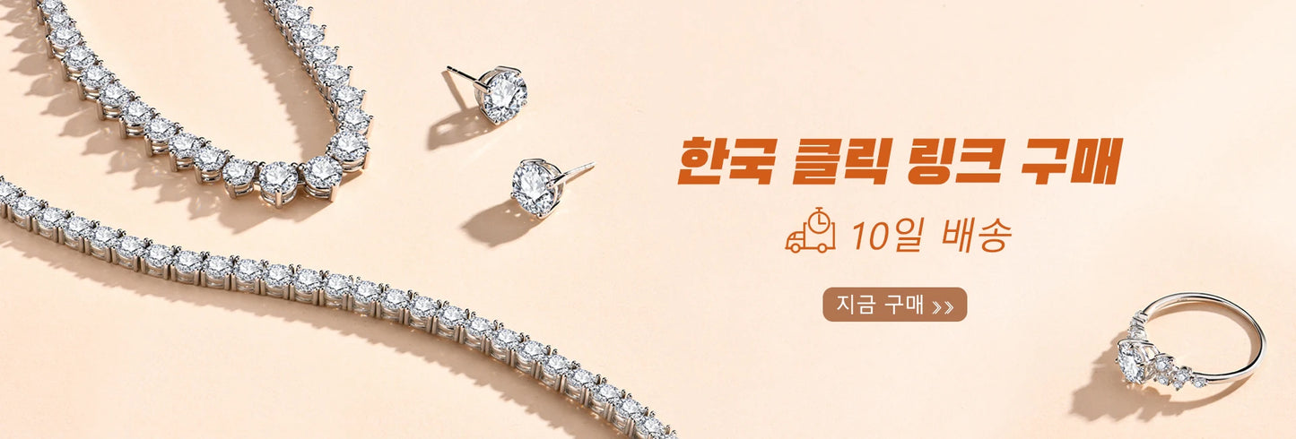 ATTAGEMS 4.0mm 5.0mm DVVS1 Pass Diamond Test Round Cut Moissanite Tennis Bracelet White Gold Plated 925 Silver Jewelry for Women