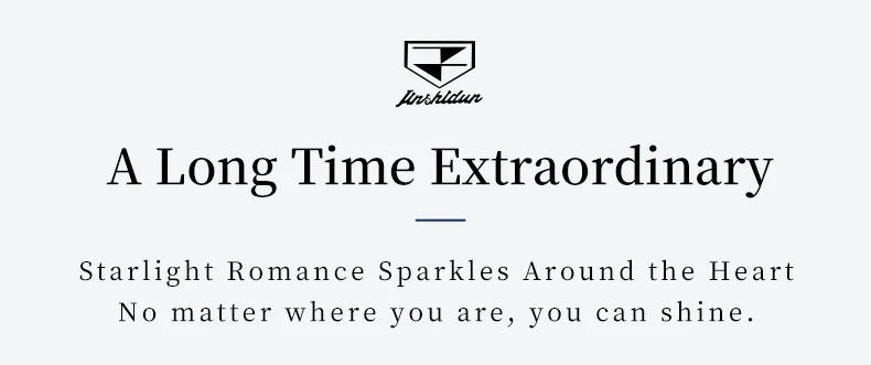 JSDUN Fashion Ceramic Skeleton Women Automatic Mechanical Watches New Luxury Ladies Watch Original Waterproof Lady Wrist Watch