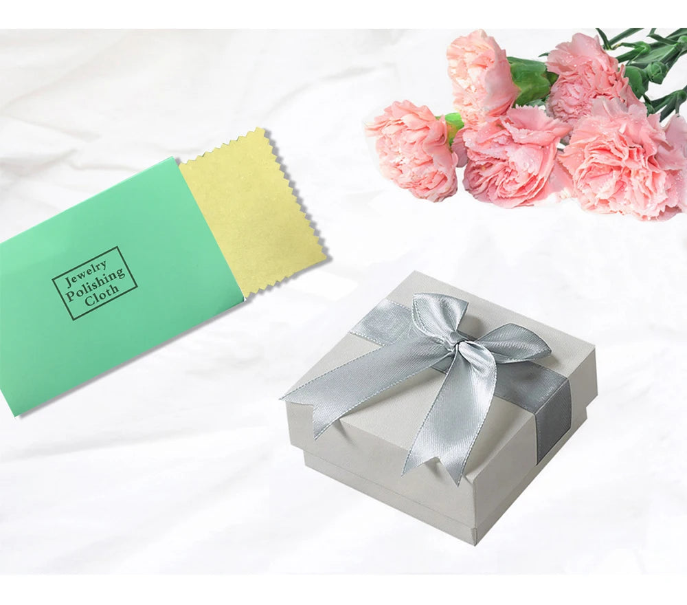 Unique 100% 925 Sterling Silver Aquamarine Ring For Women Vintage Filigree Persian Design Ring Anniversary Fine Jewelry Gifts