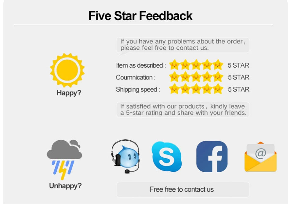 TSAR BOMBA Watch for Men Top Brand Luxury Waterproof Quartz Wristwatch Tonneau Clock Gift Chronograph Rectangle Mens Watch