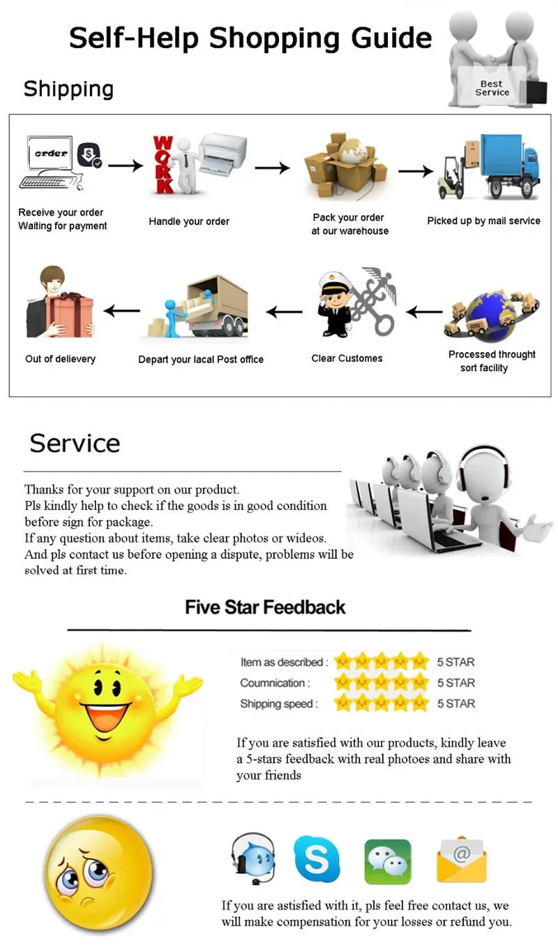 Watchdives WD1863 Quartz Watch VK63 Chronograph Movement Bubble Sapphire Crystal 10Bar Waterproof Luminous 39mm Vintage Watches