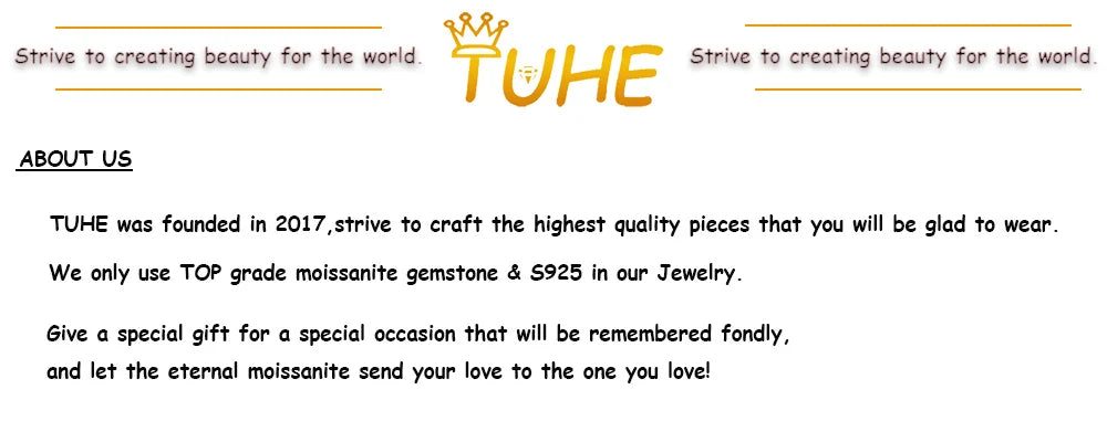 GRA Certified 1.5-3ct Oval Moissanite Diamond Rings Women S925 Sterling Silver Engagement Wedding Anniversary Ring Jewelry Gifts