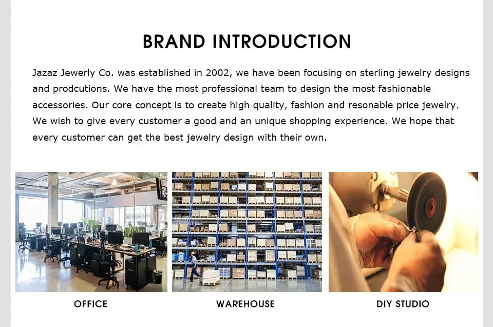 15g Customized 925 SOLID STERLING SILVER Earrings Sapphire Morganite Orange Spessartine London Blue Smoky Topaz Aquamarine CZ