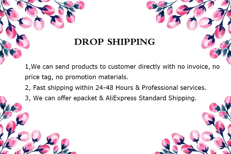 15g Customized 925 SOLID STERLING SILVER Earrings Sapphire Morganite Orange Spessartine London Blue Smoky Topaz Aquamarine CZ