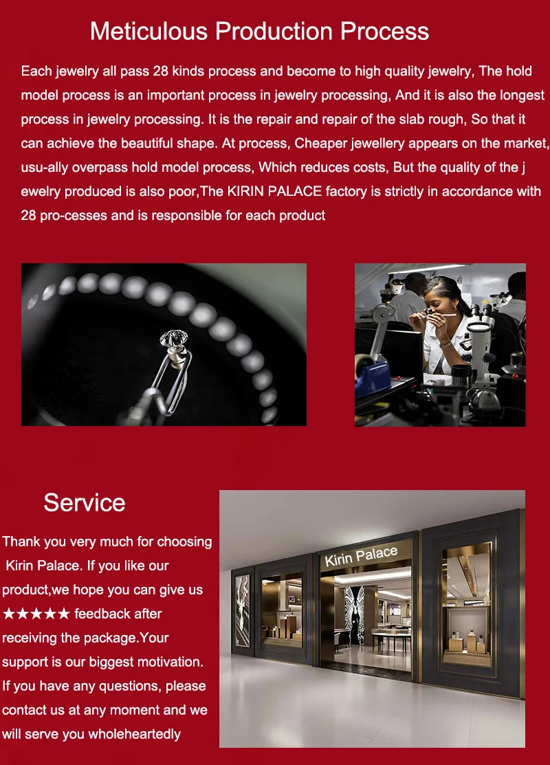 Authentic Real 18K Gold AU750 Twisted Bracelet Exquisite Delicate Gift Classic Present For Women Adjustable Fine Jewelry