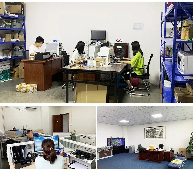 [3EX Cut] Top Belgium Cut Moissanite Stone D Color Pear Cut Gemstones Lab Grown Diamond Loose Moissanite Stone with GRA