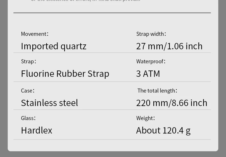 BAOGELA Black Stainless Steel Watch Men Military Sport Analog Quartz Wristwatch with Silicone Strap Luminous Hands Relogio 4147