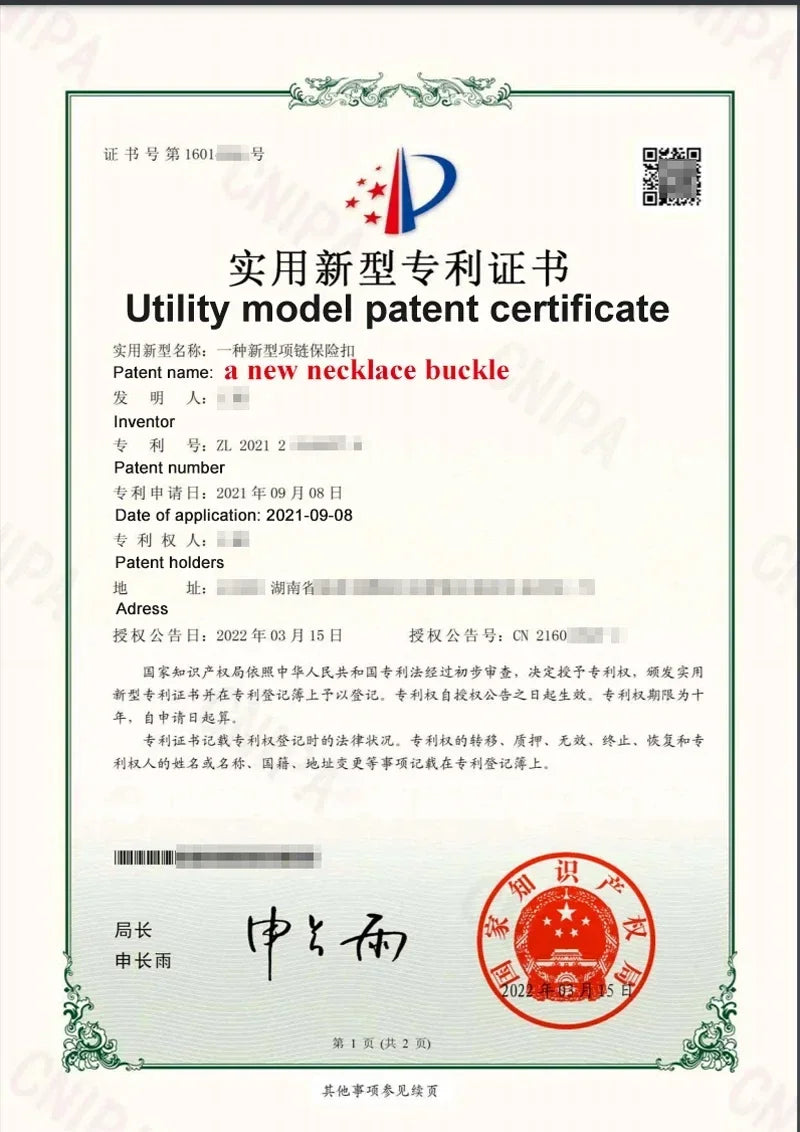 Royal blue Moissanite Bracelets for Women Hip hop Original 925 Sterling Silver Jewelry Women's man's Moissanite Tennis Chain