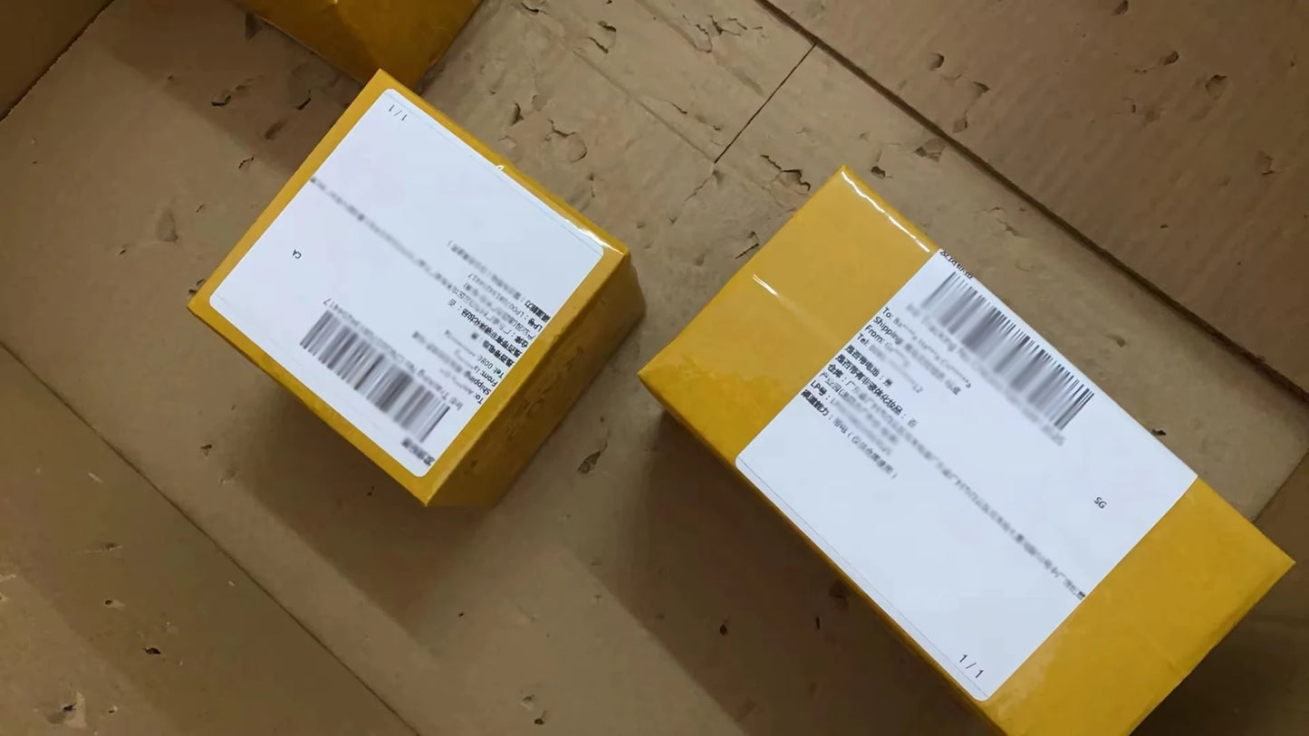 PAGANI DESIGN Fashion Men's Quartz Wristwatches PD1775 Sapphire Glass Stainless steel strap VK64 Movement watch for men