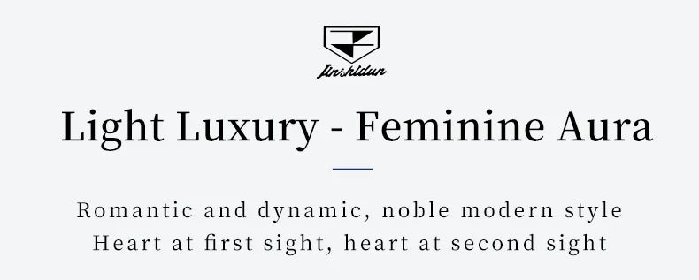 JSDUN Fashion Ceramic Skeleton Women Automatic Mechanical Watches New Luxury Ladies Watch Original Waterproof Lady Wrist Watch