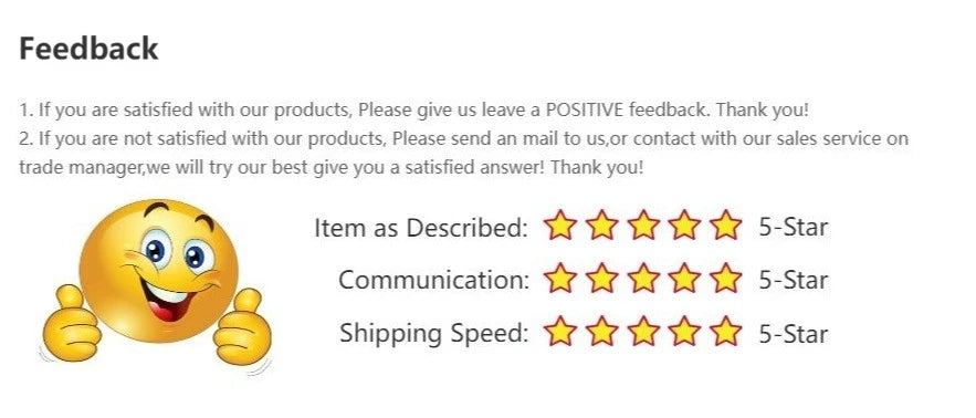 ADDIESDIVE New AD2510 Luxury Men's Diving Watch 41mm BGW9 Luminous Enamel Dial Screw-down Crown Durable Stainless Steel Strap