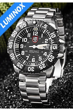 Casio watch men top luxur set military LED relogio digital watch sport Waterproof LF-30W- series