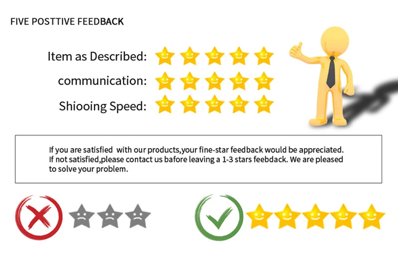 New Fashion Womens Mechanical Watches for Woman Simple Stainless Steel Pagani Designs Women Automatic Watch Gifts Reloj Mujer