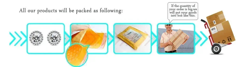 Fine Natural Tanzanite Silver Ice Cream Design  Earring 3x3mm Natural Tanzanite 925 Silver Tanzanite Engagement Earring