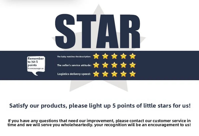 Blade Warrior same tourbillon mechanical men's watch mechanical watch