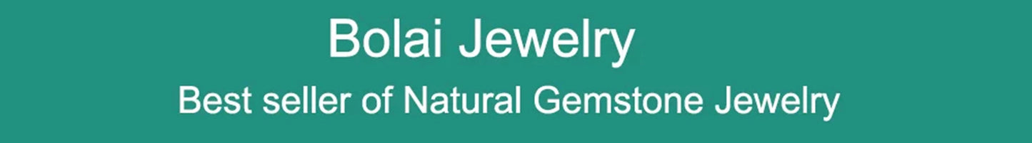 New Created nano Alexander Gemstone 925 sterling silver rose gold earring fashion simple design fine jewelry for women