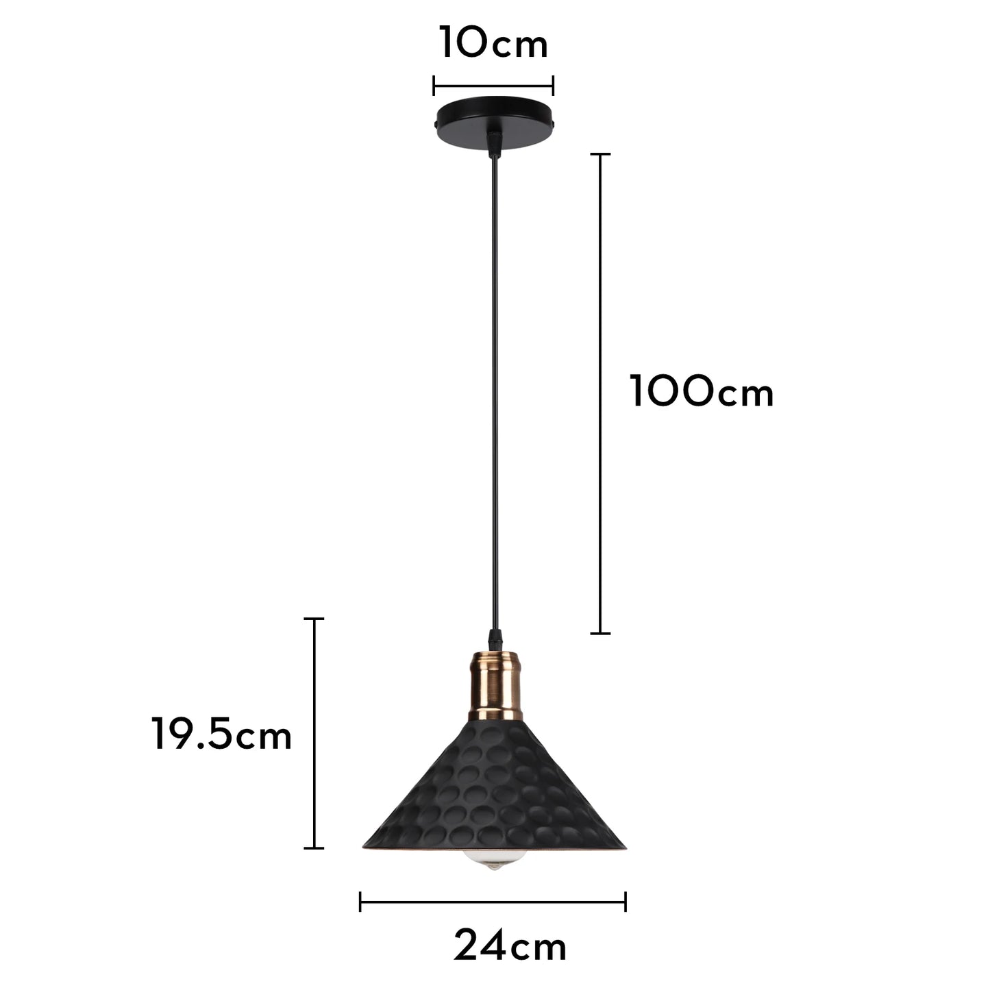 Modern Aluminum Pendant Light Nordic Ceiling Lamp for Living Room Hanging Lighting Fixture Restaurant Kitchen Ceiling chandelier