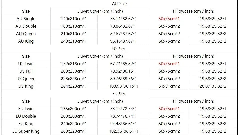 Popular Star B-E Singer Bedding Set Duvet Cover Bed Set Quilt Cover Pillowcase Comforter king Queen Size Boys Adult Bedding Set