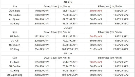 Popular Star B-E Singer Bedding Set Duvet Cover Bed Set Quilt Cover Pillowcase Comforter king Queen Size Boys Adult Bedding Set