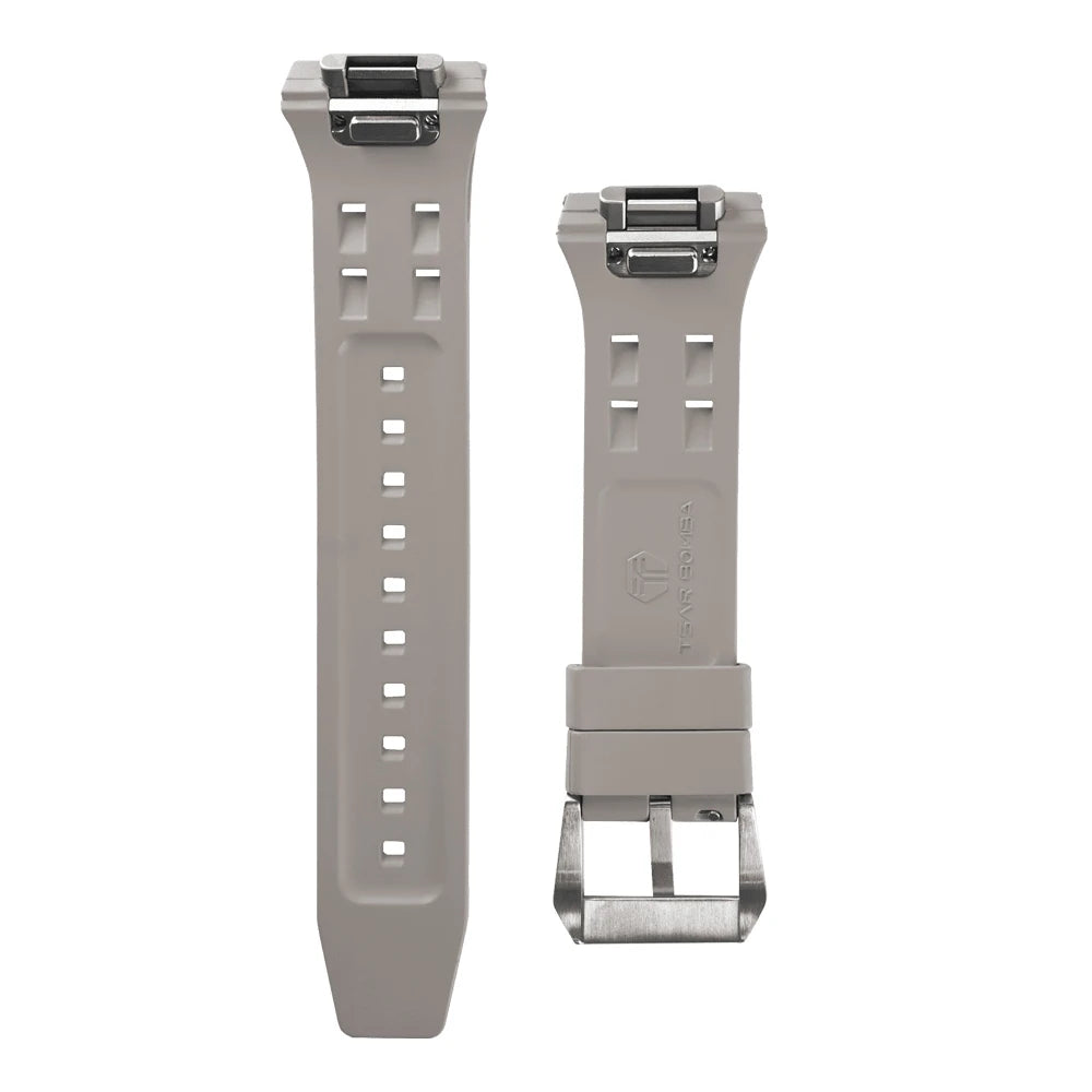 TSAR BOMBA TB-8218 / TB-8214 / TB-8216 Strap