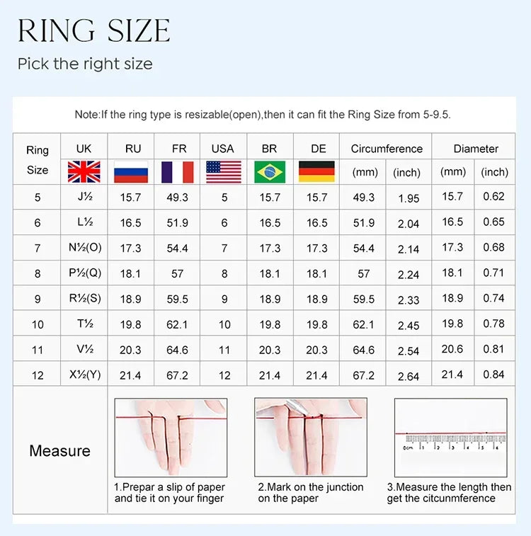 925 Sterling Silver Fashion Plain Oval Zircon Stackable Set Ring For Women Anniversary Wedding Luxury High Quality Fine Jewelry