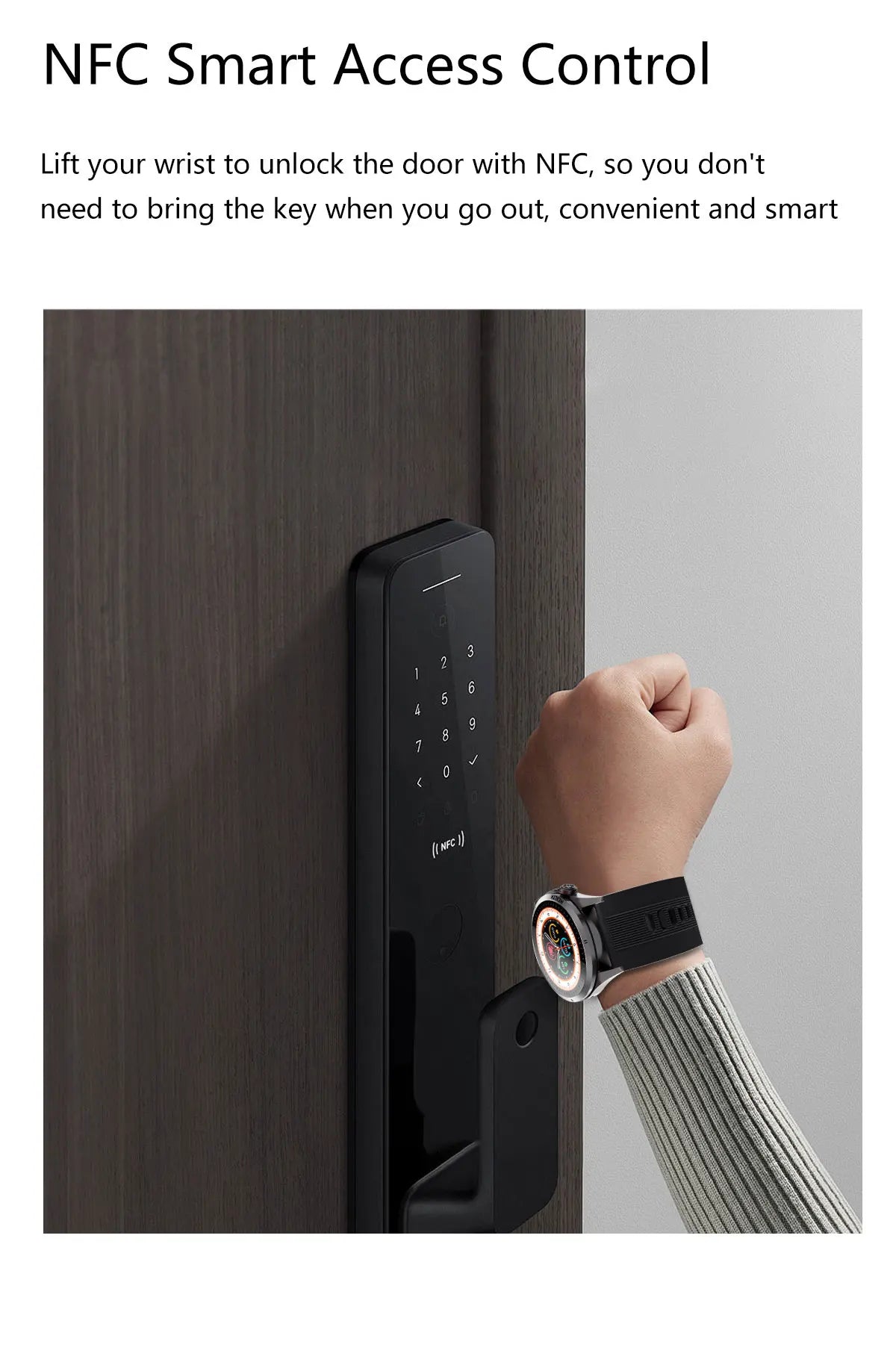 Smartwatch AMOLED Screen Call ECG Sport Watchs Air pump Measurement BP Micro physical examination AI dial Smart Watch Men Women