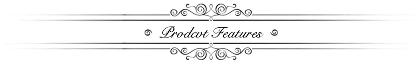 Fine Natural Tanzanite Silver Ice Cream Design  Earring 3x3mm Natural Tanzanite 925 Silver Tanzanite Engagement Earring