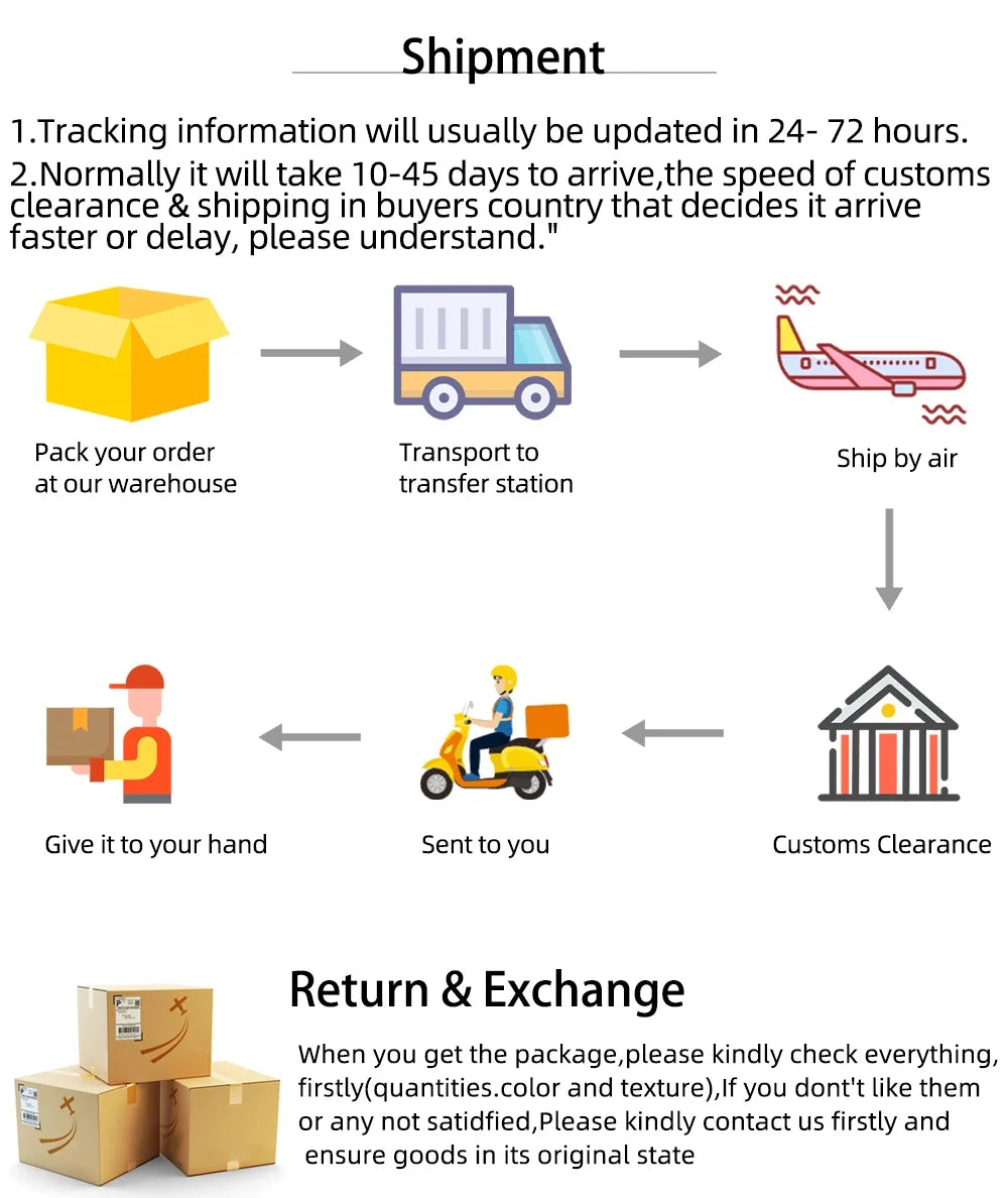 ADDIESDIVE Men's Quartz Chronograph Watch Luminous Bubble Glass 100m Waterproof Nylon Strap Watches For Man AD2095 Fashion Watch