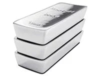 ORSA JEWELS Exquisite 3mm Sapphire Blue Sparkling Tennis Bracelet S925 Sterling Silver Cubic Zirconia Fashion CZ Bracelet SB137