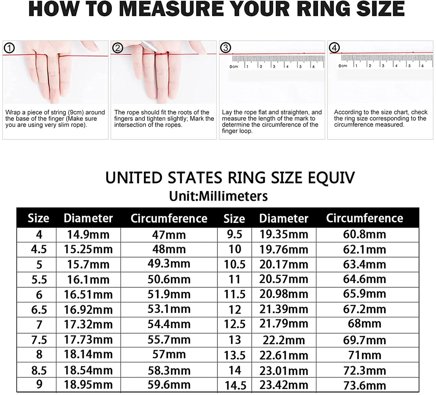 Trumium 3CT 925 Sterling Silver Engagement Rings Oval Cut Solitaire Cubic Zirconia Wedding Promise Rings for Women Fine Jewelry