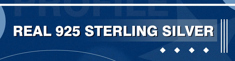 Luxury 18k Gold Plated Women Ring 1ct D vvs1 Moissanite 925 Silver Wedding Band High Quality Engagement Gift Fine Jewelry