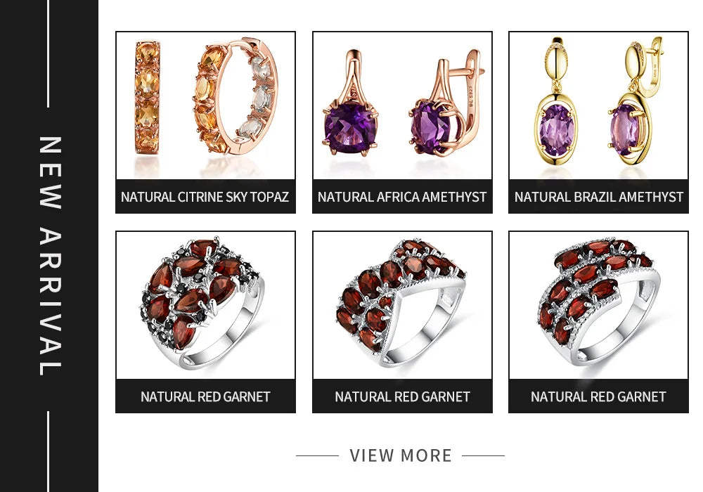 TBJ,natural green agate jewelry set ring earring  925 sterling silver fine natural gemstone jewelry for women mom nice gift