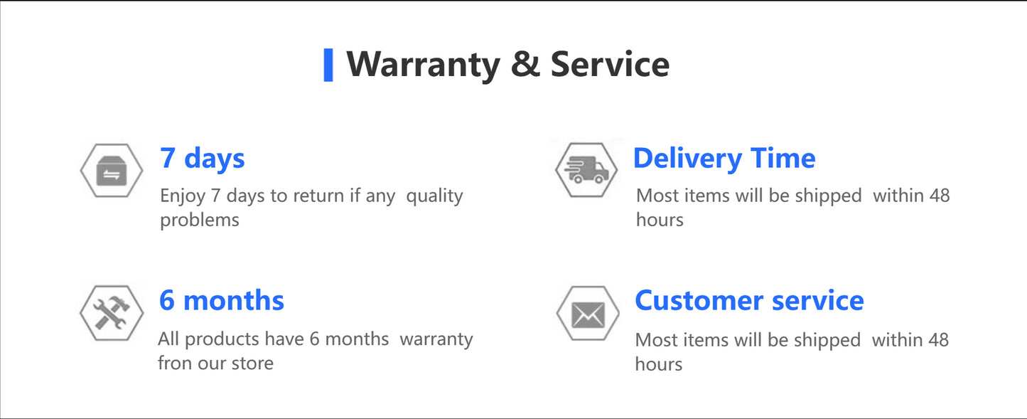 BERNY Women Watch Ladies Quartz Roman Numerals Day Date Calendar Watches Sapphire Glass Solid Steel Strap Women Wristwatch