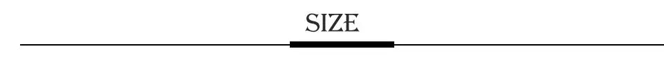 Romantic Modern Embroidered Sequins Butterfly Rustic Sheer Purple Voile Curtains for Living Room Bedroom Kitchen   344&C