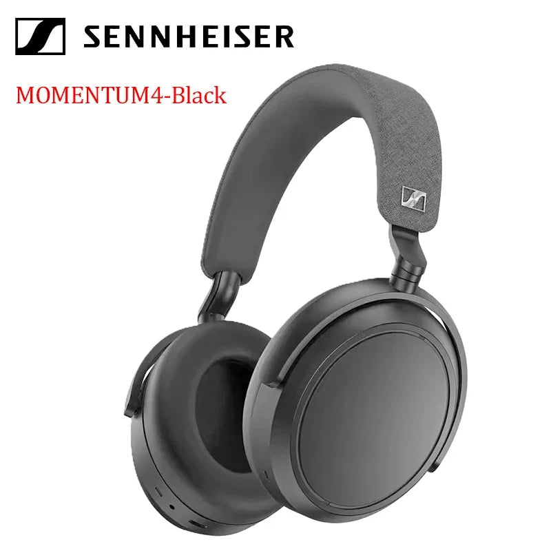 Sennheiser Wireless Bluetooth Headphones CX300II IE900 Sport Headphones HD400S Resolution HIFI Noise Reduce Original Microphone