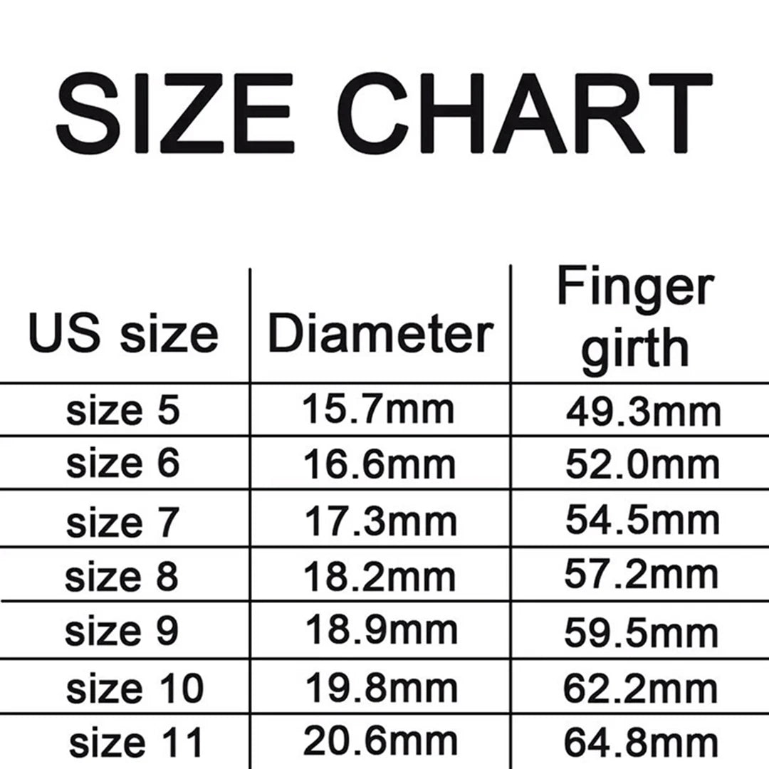 French  High-Quality S925 Sterling Silver Ice Cube Style Pave AAA Zirconia Lovers Ring For Women And Men Wedding Fashion Jewelry