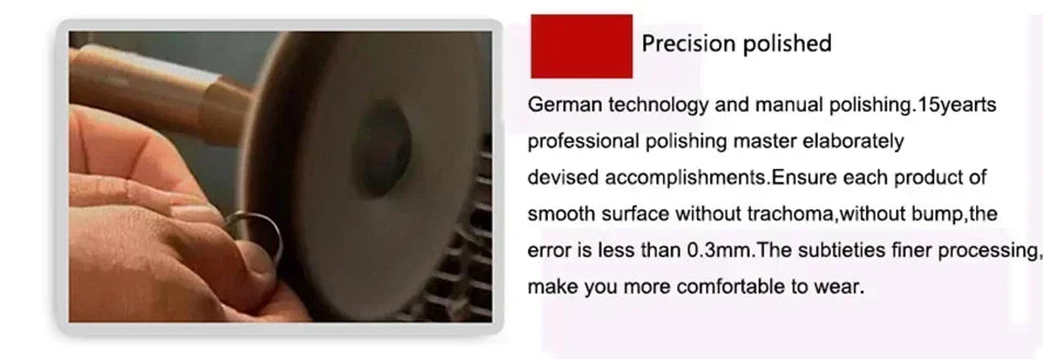 Fine Natural Tanzanite Silver Ice Cream Design  Earring 3x3mm Natural Tanzanite 925 Silver Tanzanite Engagement Earring