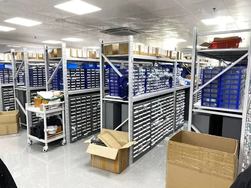 [3EX Cut] Top Belgium Cut Moissanite Stone D Color Pear Cut Gemstones Lab Grown Diamond Loose Moissanite Stone with GRA