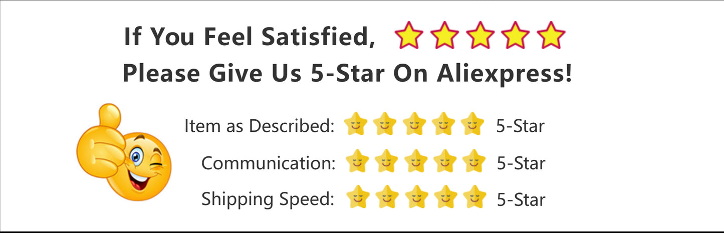 BERNY Women Watch Ladies Quartz Roman Numerals Day Date Calendar Watches Sapphire Glass Solid Steel Strap Women Wristwatch