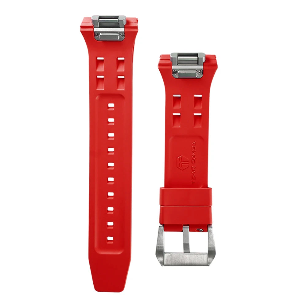 TSAR BOMBA TB-8218 / TB-8214 / TB-8216 Strap