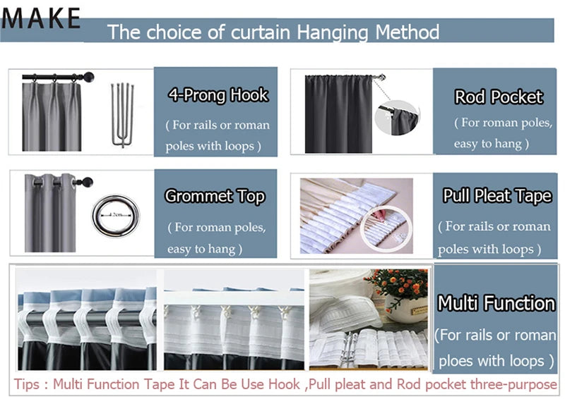 Europe Solid White Curtain Window Sheer Tulle Curtains For Living Room Kitchen Modern Window Treatments Voile Curtains Cortains