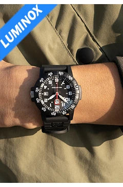 Casio watch men top luxur set military LED relogio digital watch sport Waterproof LF-30W- series